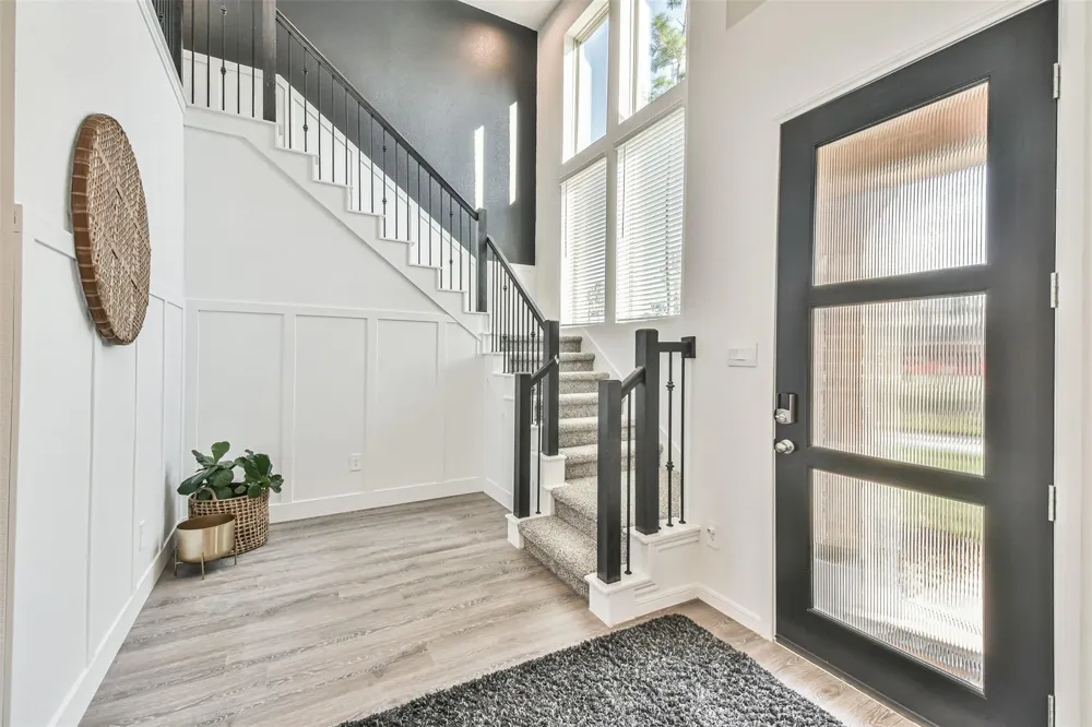 102 Whelan Lane New Waverly, TX 77358