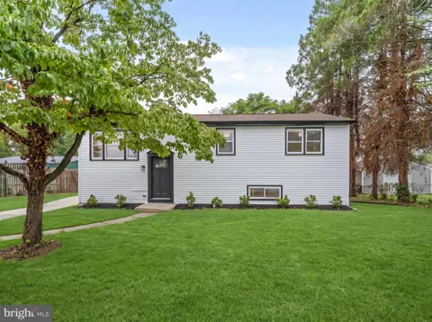 1937 BELLEVUE AVENUE