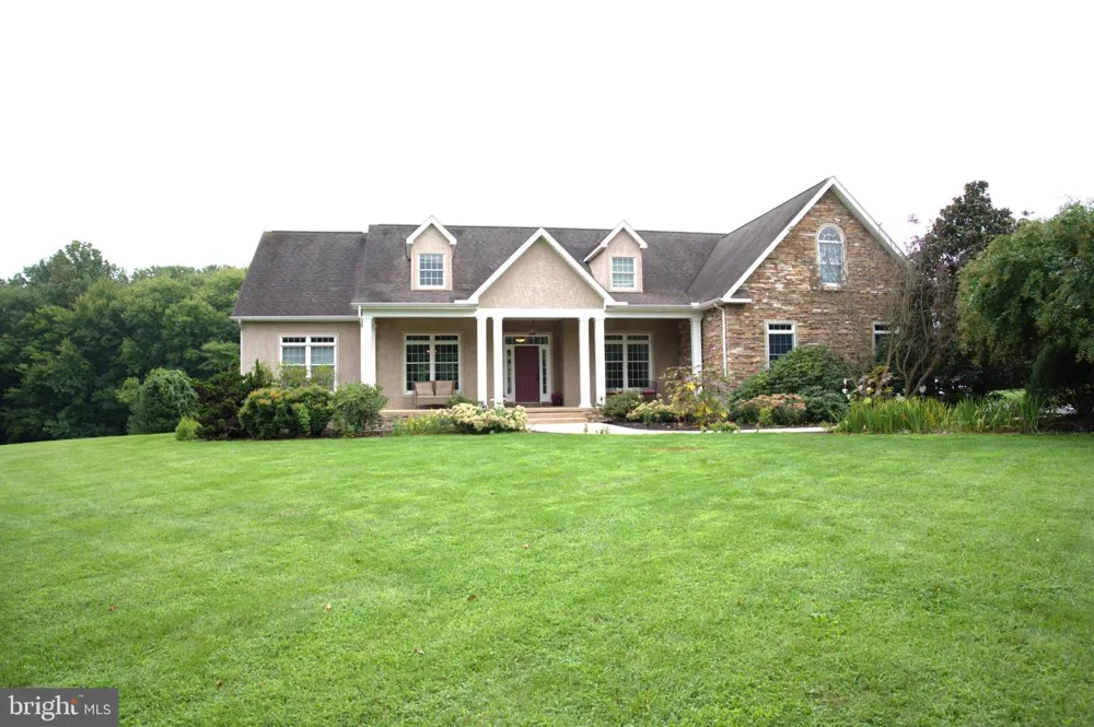 10 WRAYS WAY Rising Sun, MD 21911