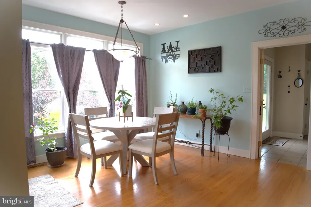 10 WRAYS WAY Rising Sun, MD 21911