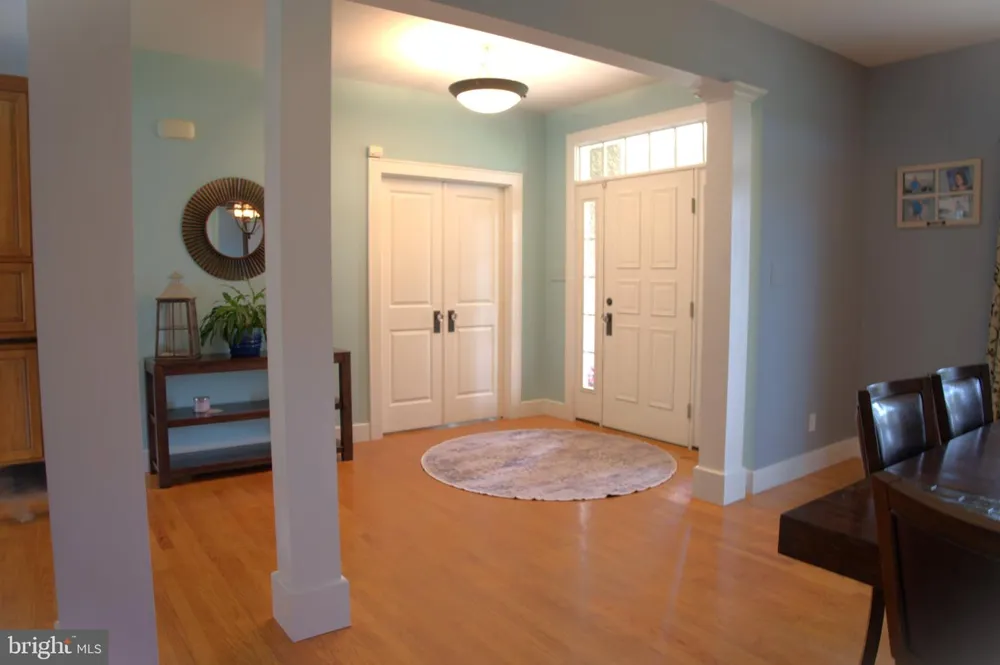 10 WRAYS WAY Rising Sun, MD 21911