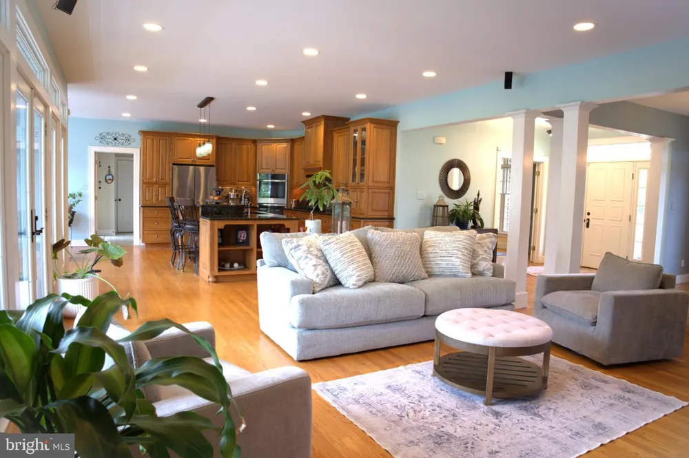 10 WRAYS WAY Rising Sun, MD 21911