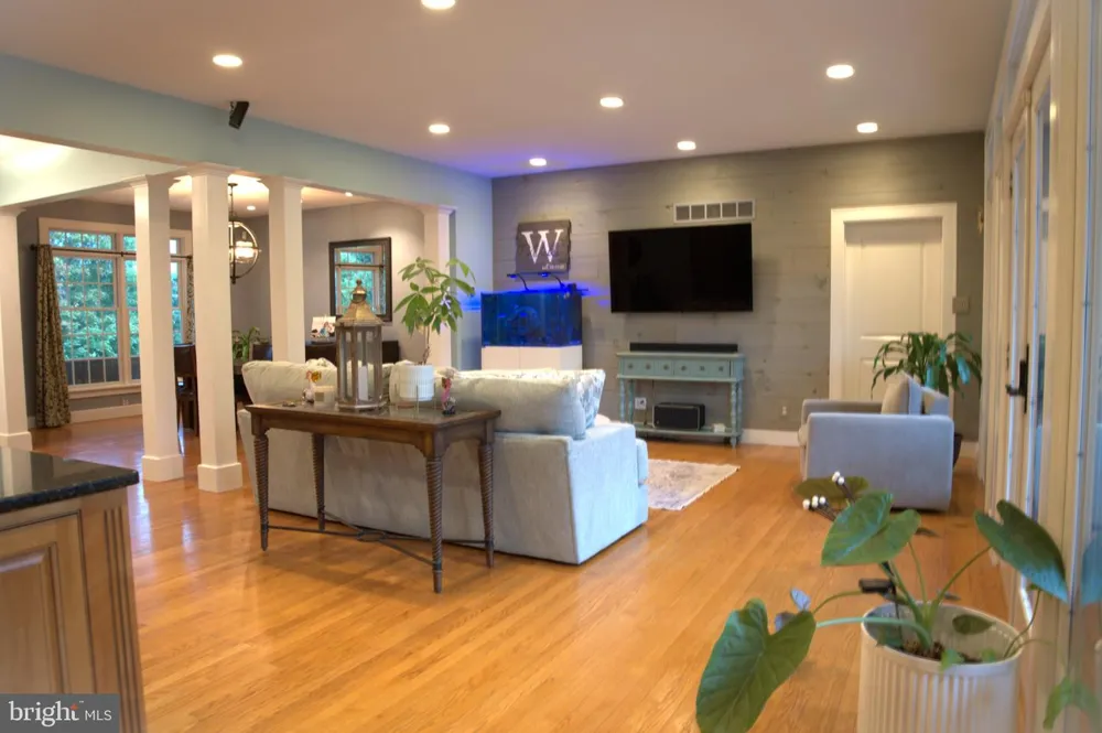 10 WRAYS WAY Rising Sun, MD 21911