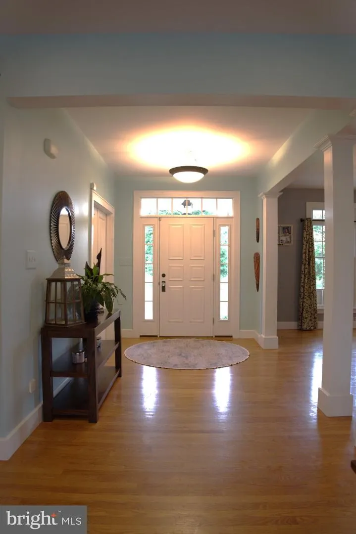 10 WRAYS WAY Rising Sun, MD 21911
