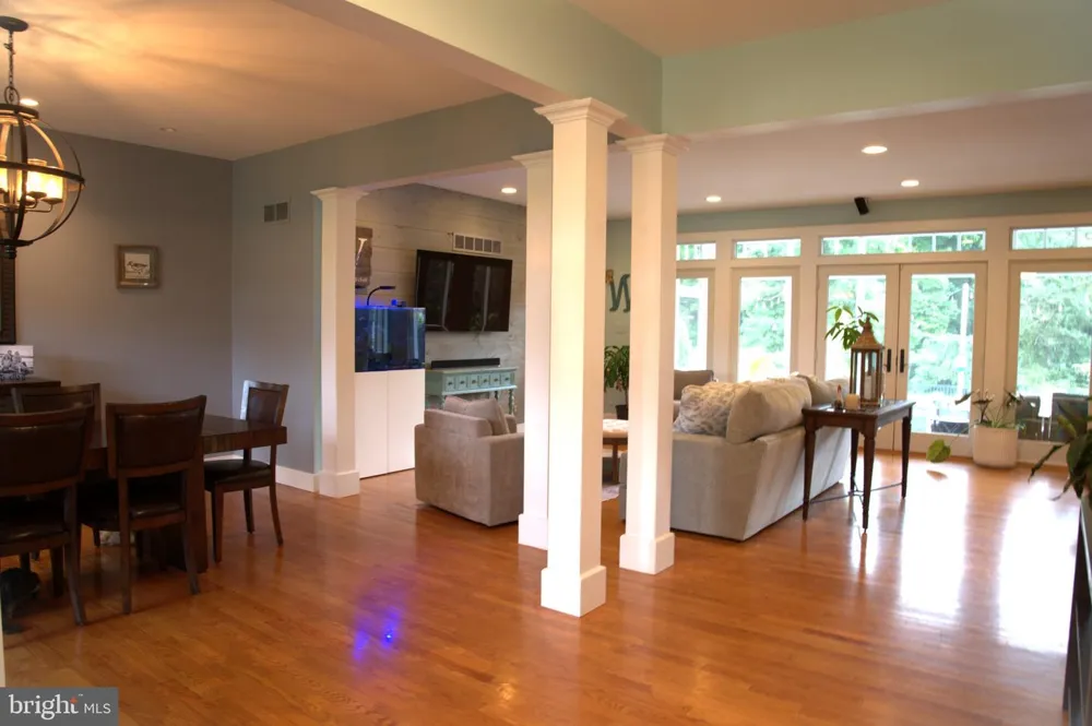 10 WRAYS WAY Rising Sun, MD 21911