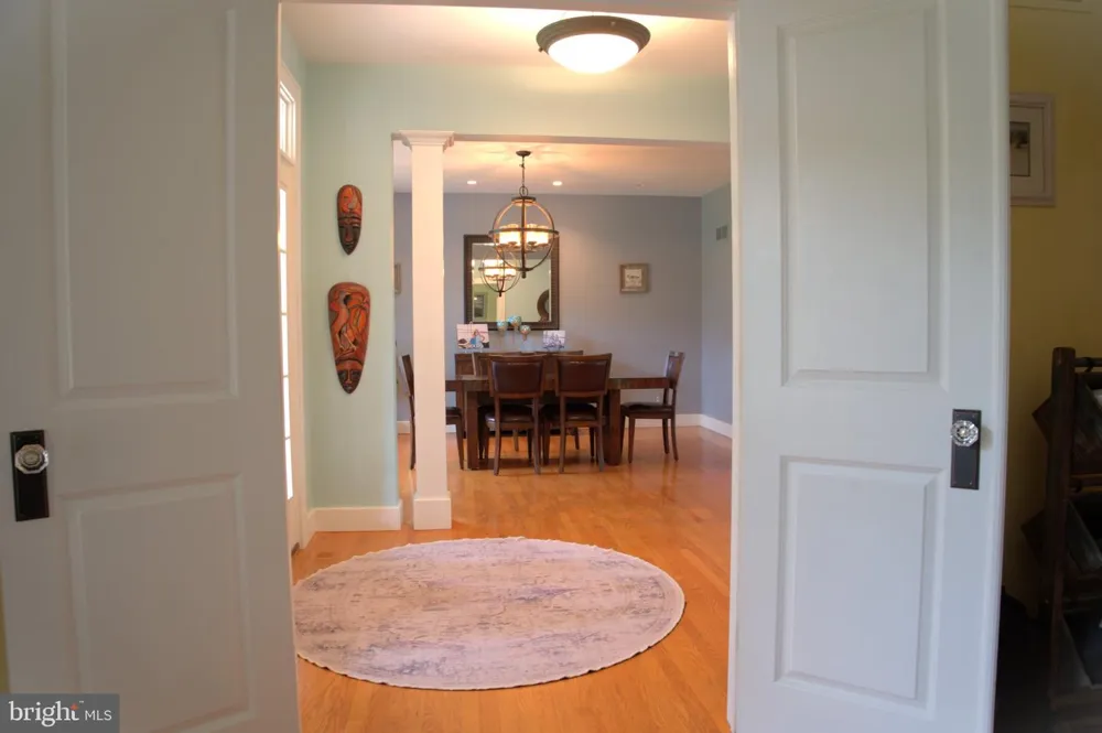 10 WRAYS WAY Rising Sun, MD 21911