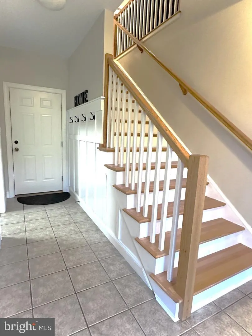 10 WRAYS WAY Rising Sun, MD 21911
