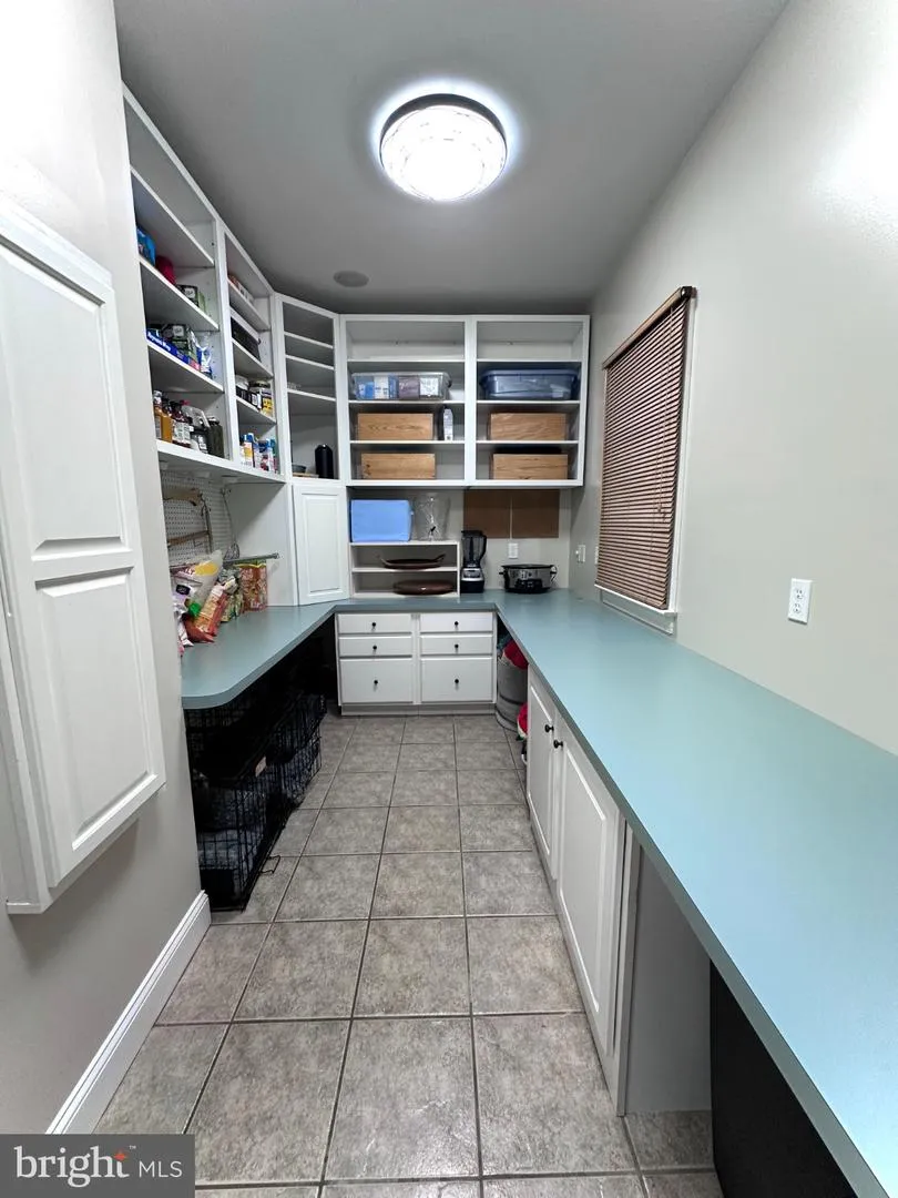 10 WRAYS WAY Rising Sun, MD 21911