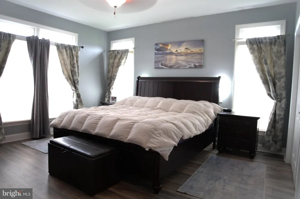 10 WRAYS WAY Rising Sun, MD 21911