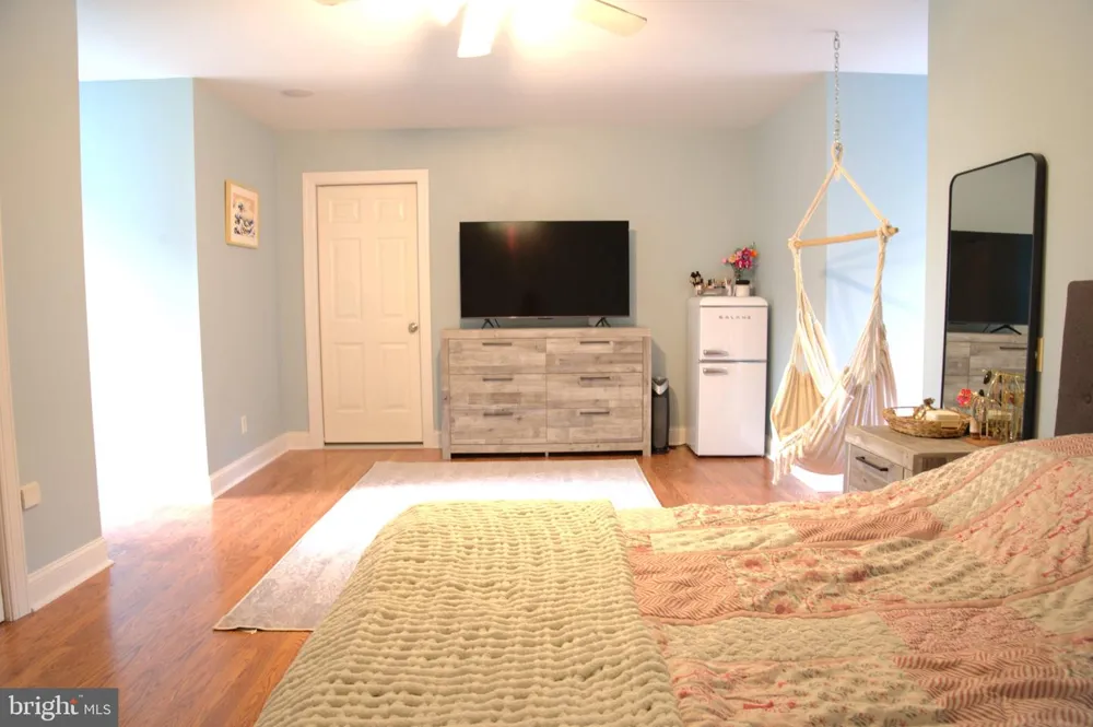 10 WRAYS WAY Rising Sun, MD 21911