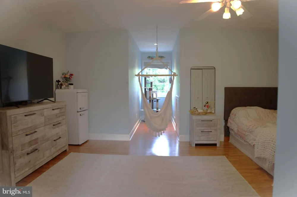 10 WRAYS WAY Rising Sun, MD 21911