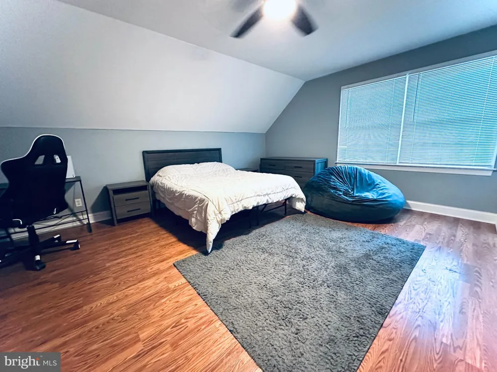 10 WRAYS WAY Rising Sun, MD 21911