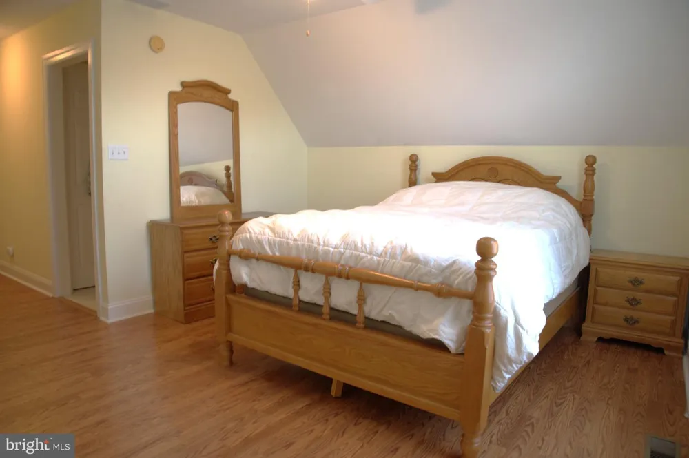 10 WRAYS WAY Rising Sun, MD 21911