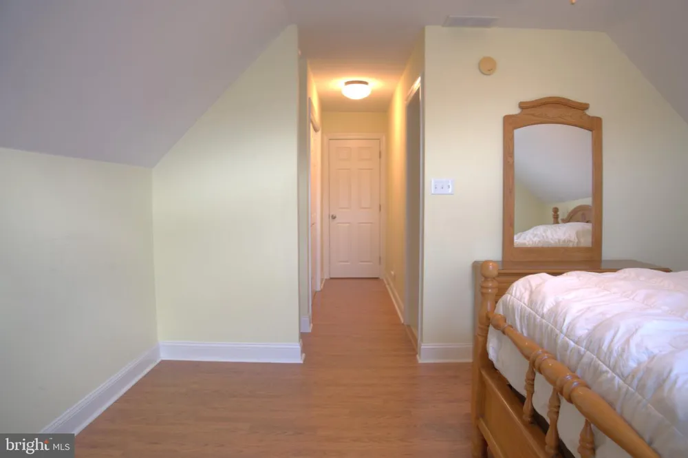 10 WRAYS WAY Rising Sun, MD 21911