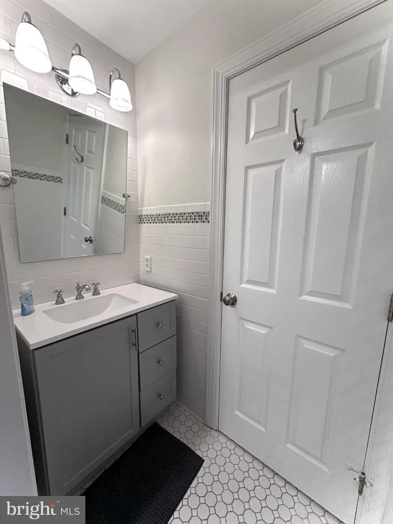 10 WRAYS WAY Rising Sun, MD 21911