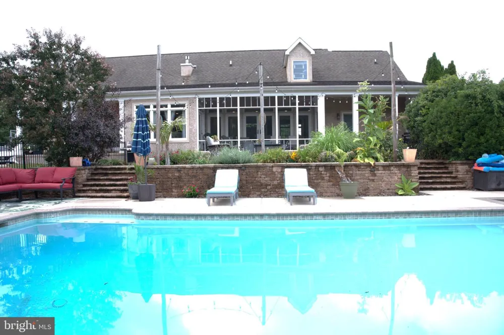 10 WRAYS WAY Rising Sun, MD 21911