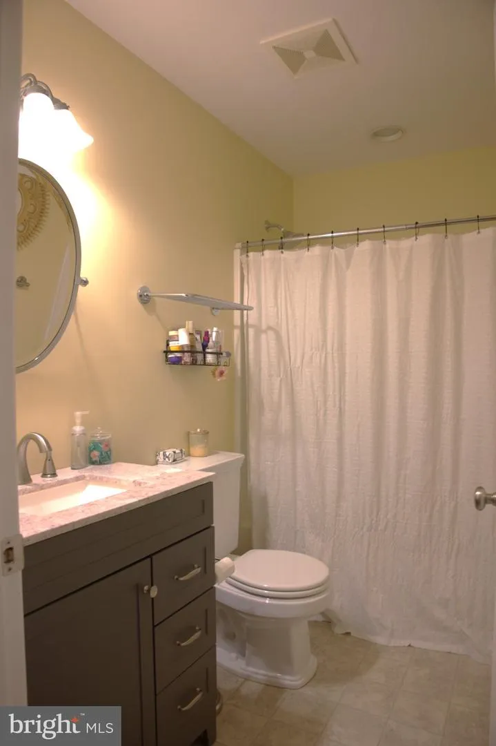 10 WRAYS WAY Rising Sun, MD 21911