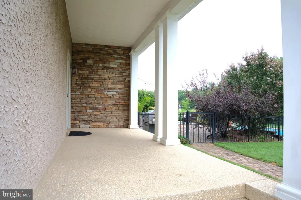 10 WRAYS WAY Rising Sun, MD 21911