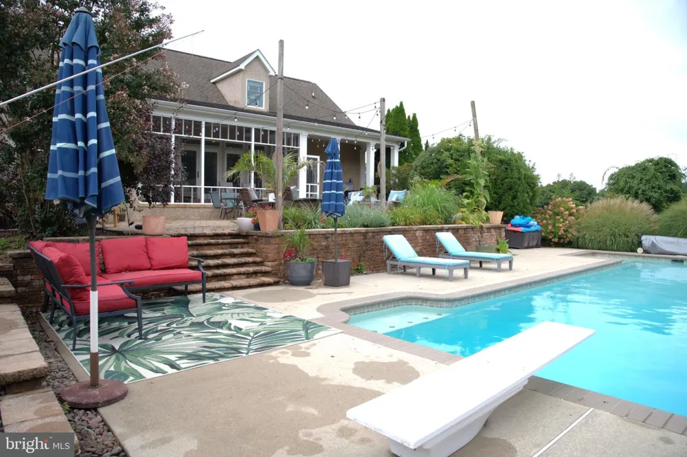 10 WRAYS WAY Rising Sun, MD 21911