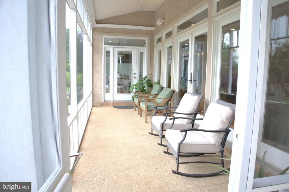 10 WRAYS WAY Rising Sun, MD 21911