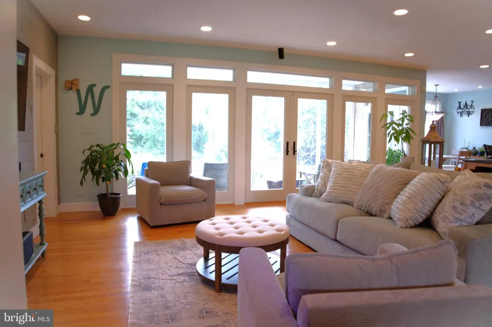10 WRAYS WAY Rising Sun, MD 21911