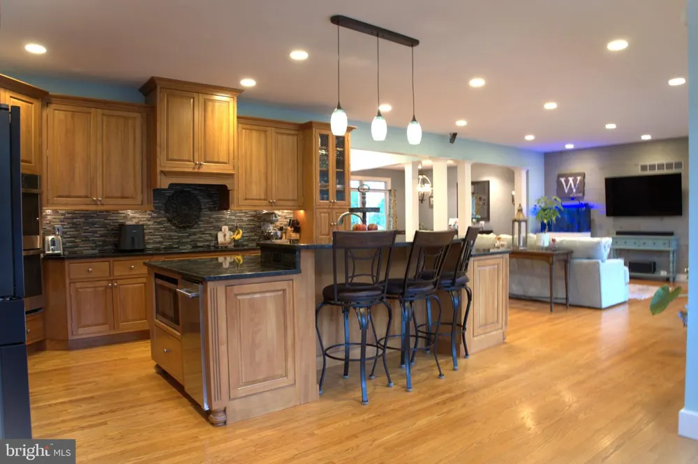 10 WRAYS WAY Rising Sun, MD 21911