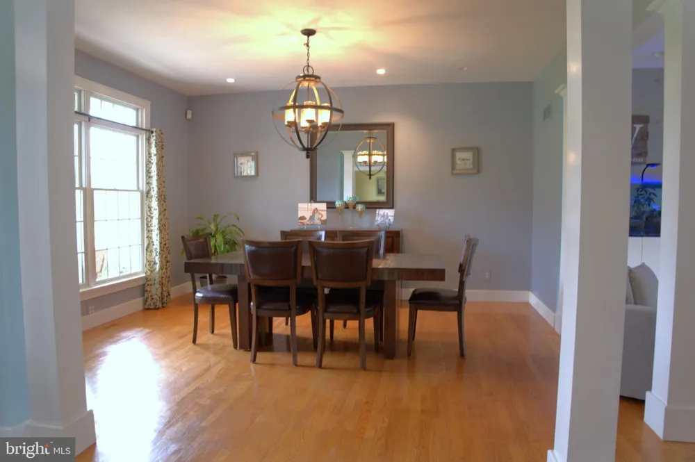 10 WRAYS WAY Rising Sun, MD 21911