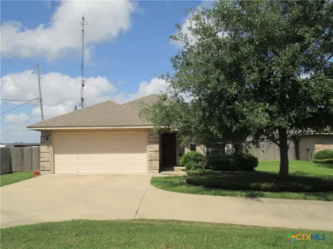 113 Jocelyn Circle