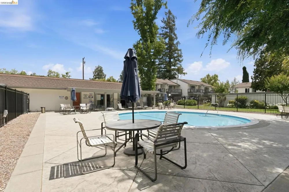 4081 Clayton Rd #209 Concord, CA 94521