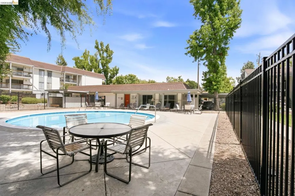 4081 Clayton Rd #209 Concord, CA 94521
