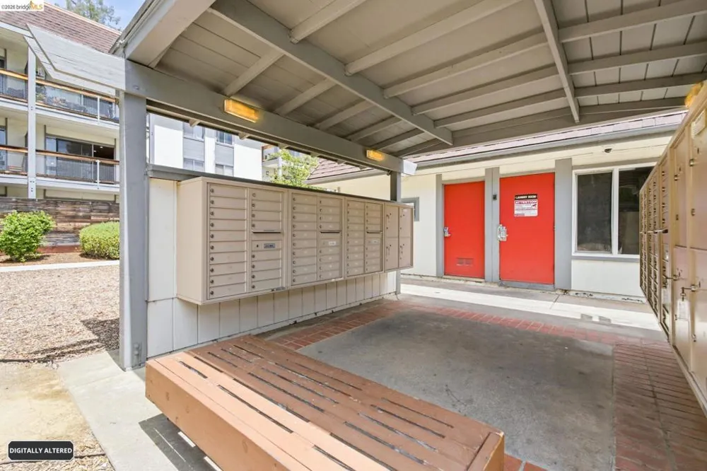4081 Clayton Rd #209 Concord, CA 94521