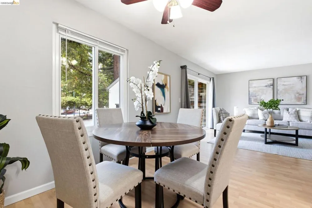 4081 Clayton Rd #209 Concord, CA 94521