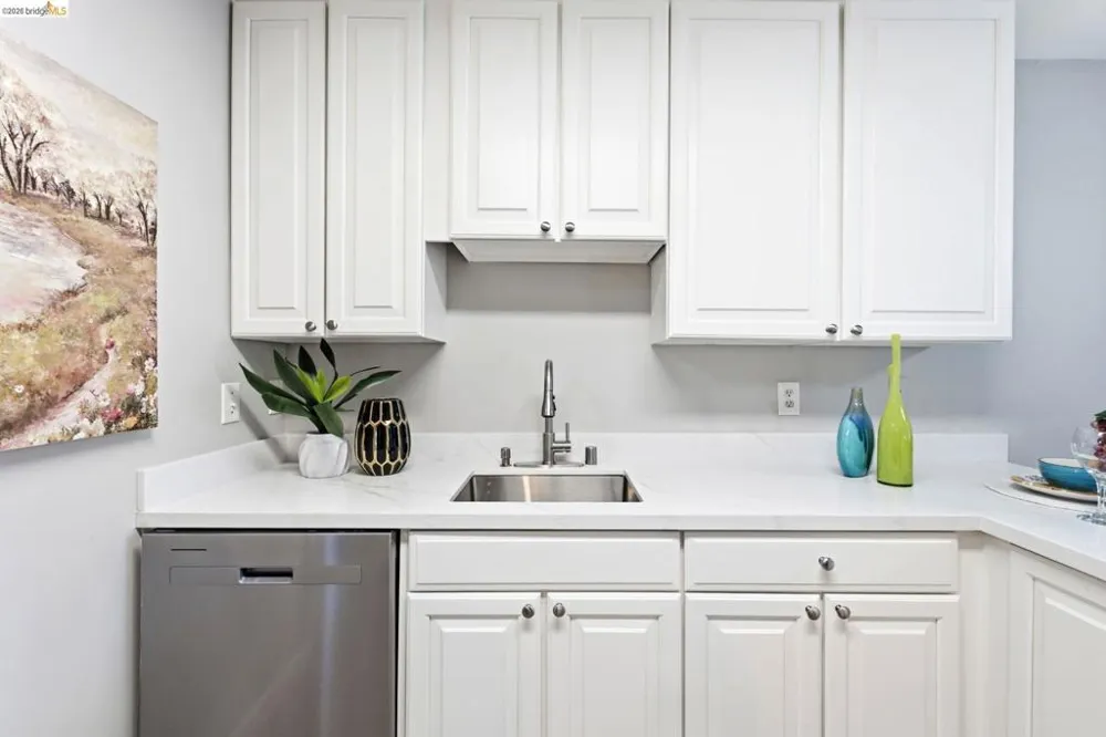 4081 Clayton Rd #209 Concord, CA 94521
