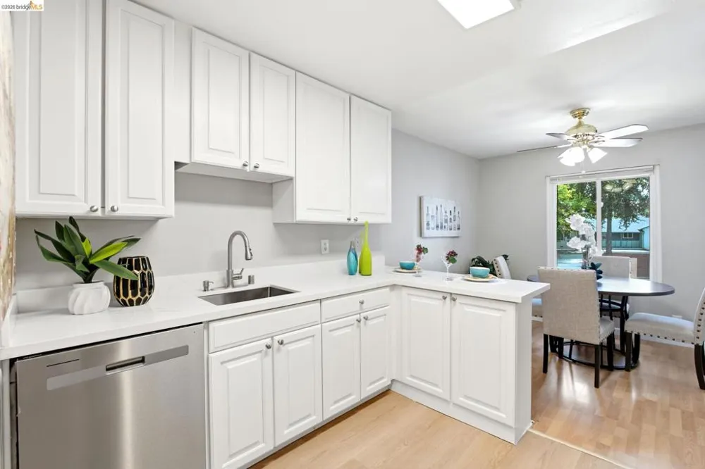 4081 Clayton Rd #209 Concord, CA 94521