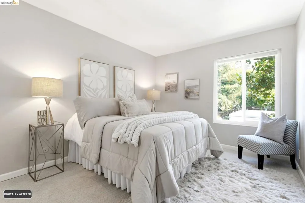 4081 Clayton Rd #209 Concord, CA 94521