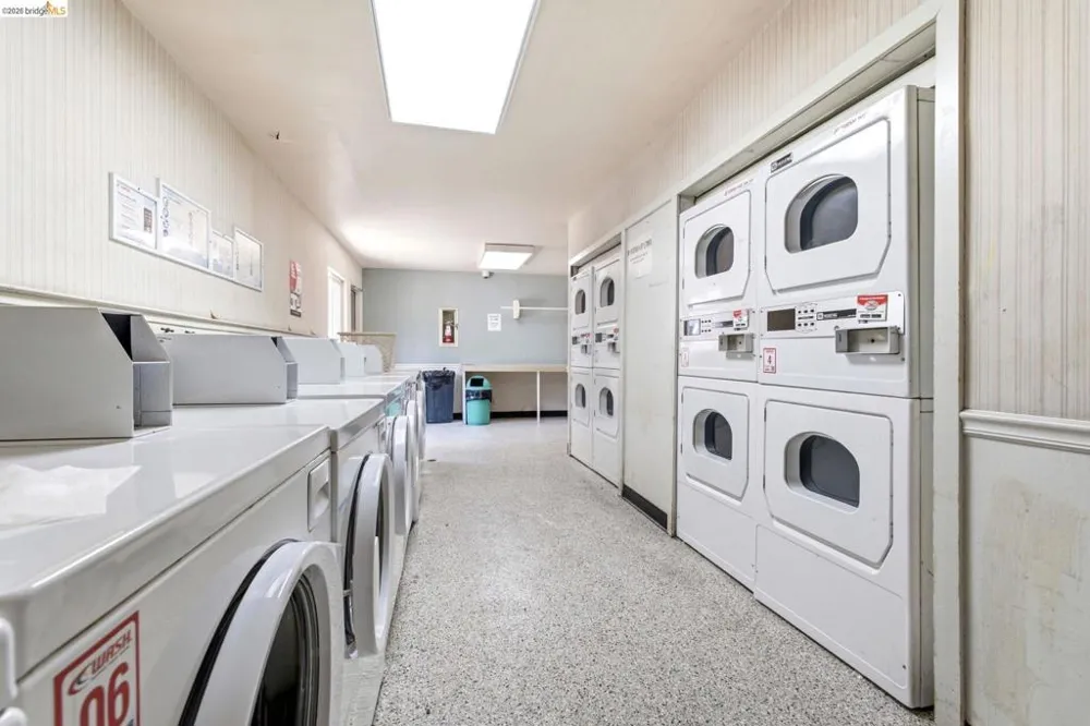 4081 Clayton Rd #209 Concord, CA 94521