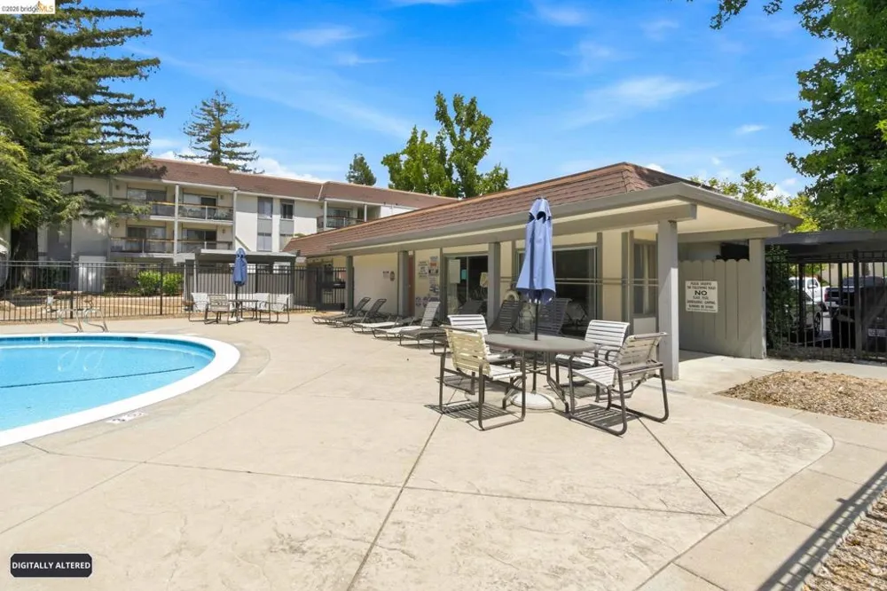 4081 Clayton Rd #209 Concord, CA 94521