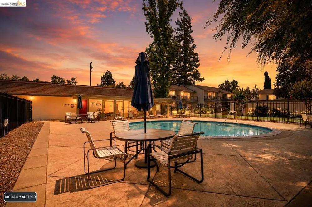 4081 Clayton Rd #209 Concord, CA 94521