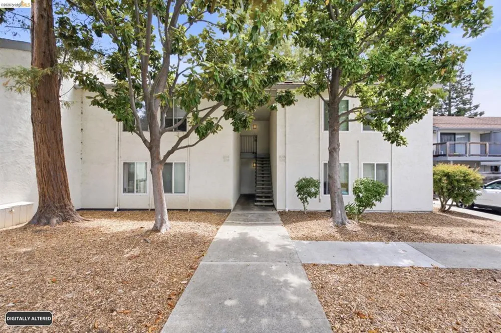 4081 Clayton Rd #209 Concord, CA 94521