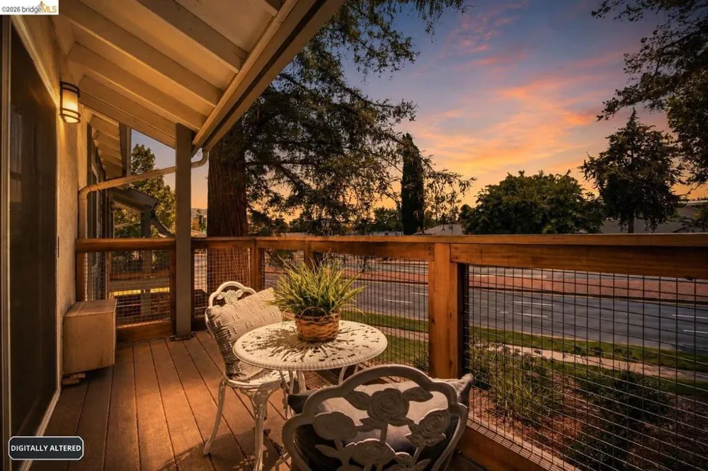 4081 Clayton Rd #209 Concord, CA 94521
