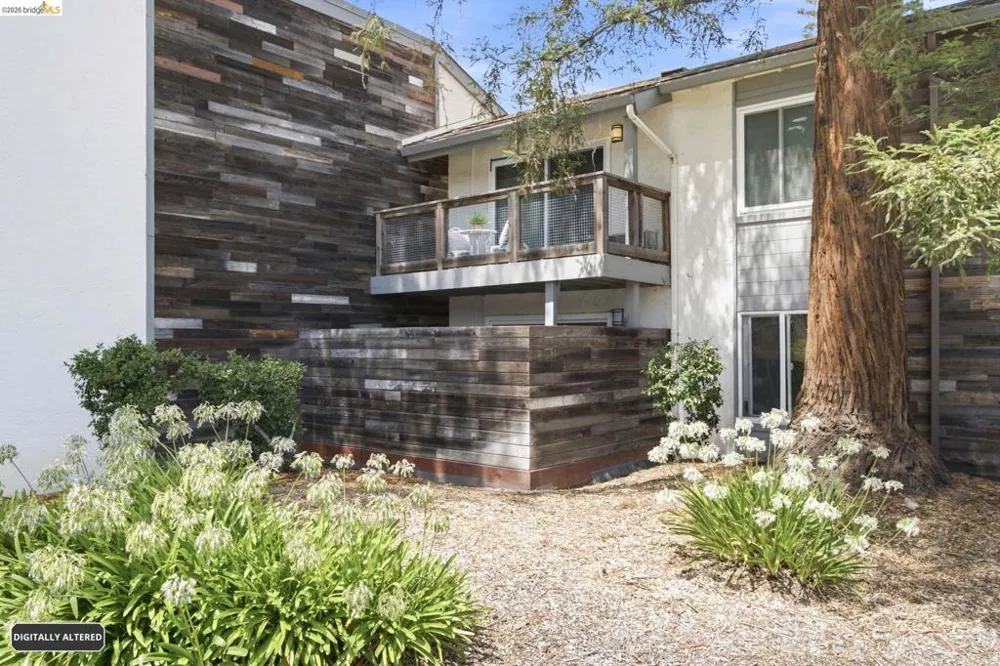 4081 Clayton Rd #209 Concord, CA 94521