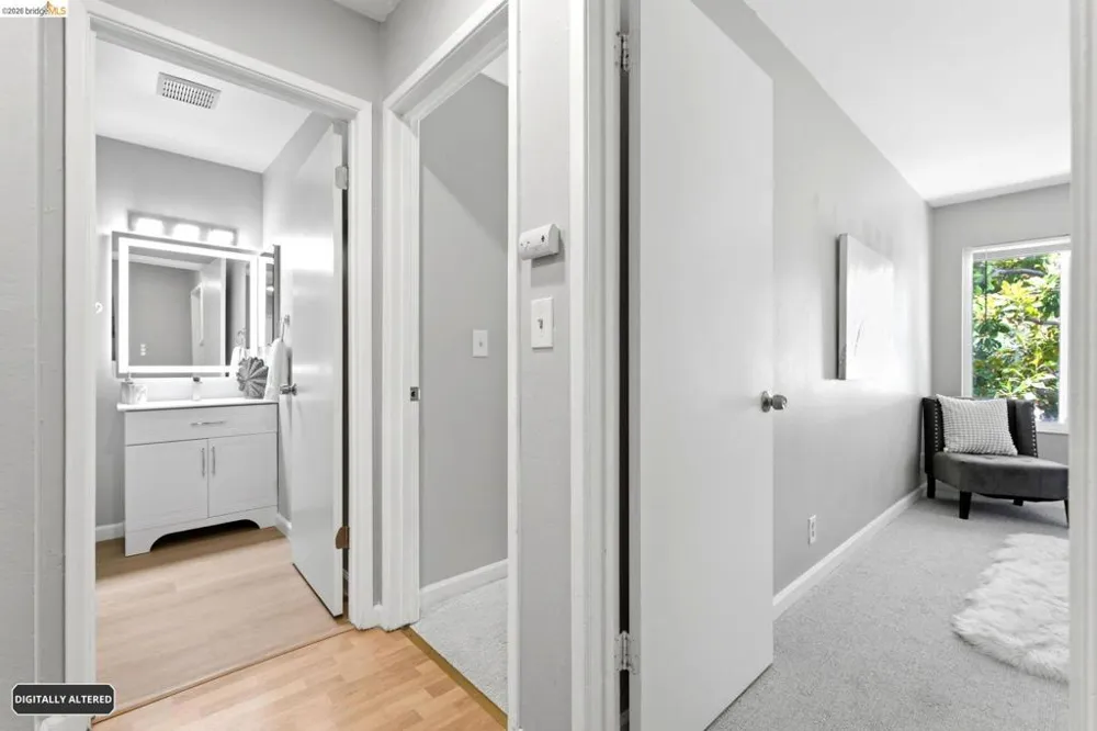 4081 Clayton Rd #209 Concord, CA 94521