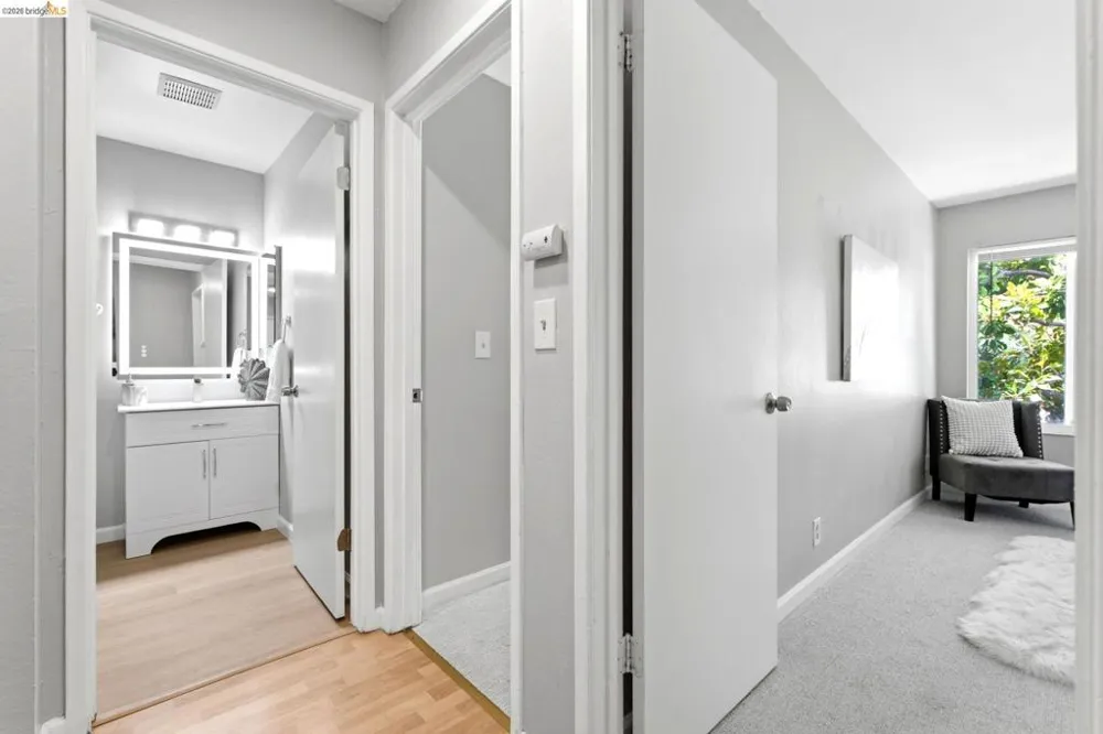 4081 Clayton Rd #209 Concord, CA 94521
