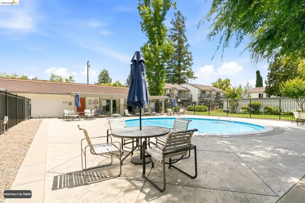4081 Clayton Rd #209 Concord, CA 94521