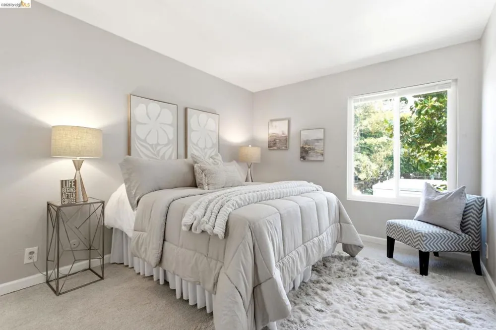 4081 Clayton Rd #209 Concord, CA 94521