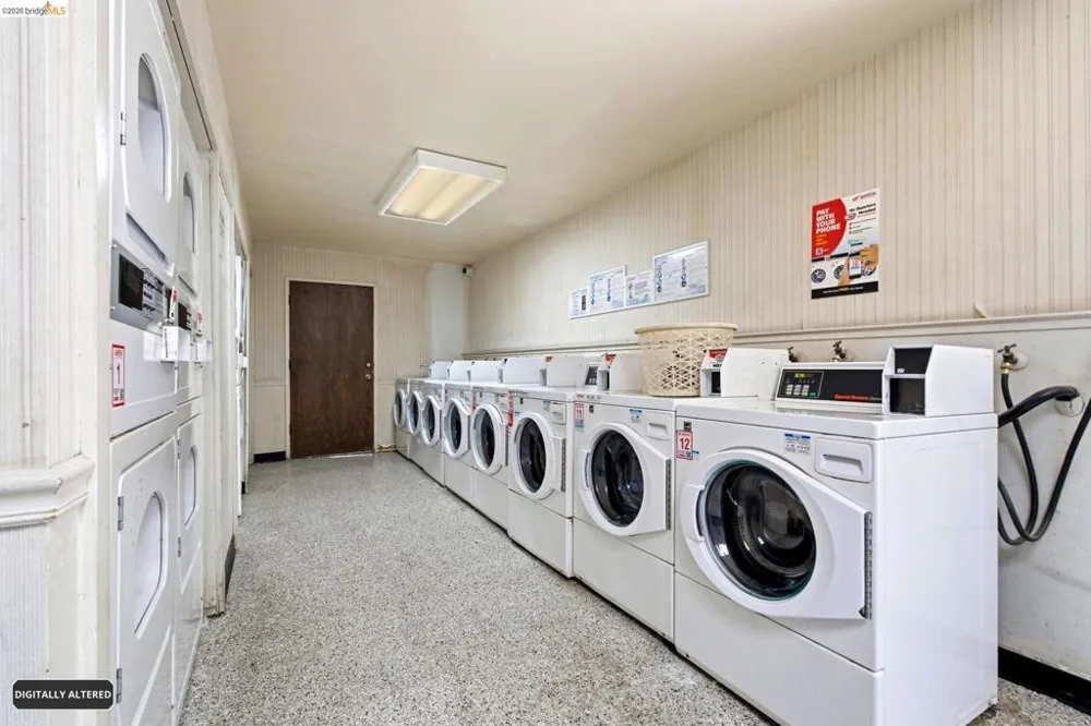 4081 Clayton Rd #209 Concord, CA 94521