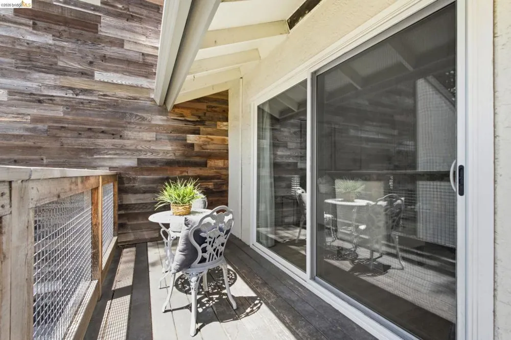 4081 Clayton Rd #209 Concord, CA 94521
