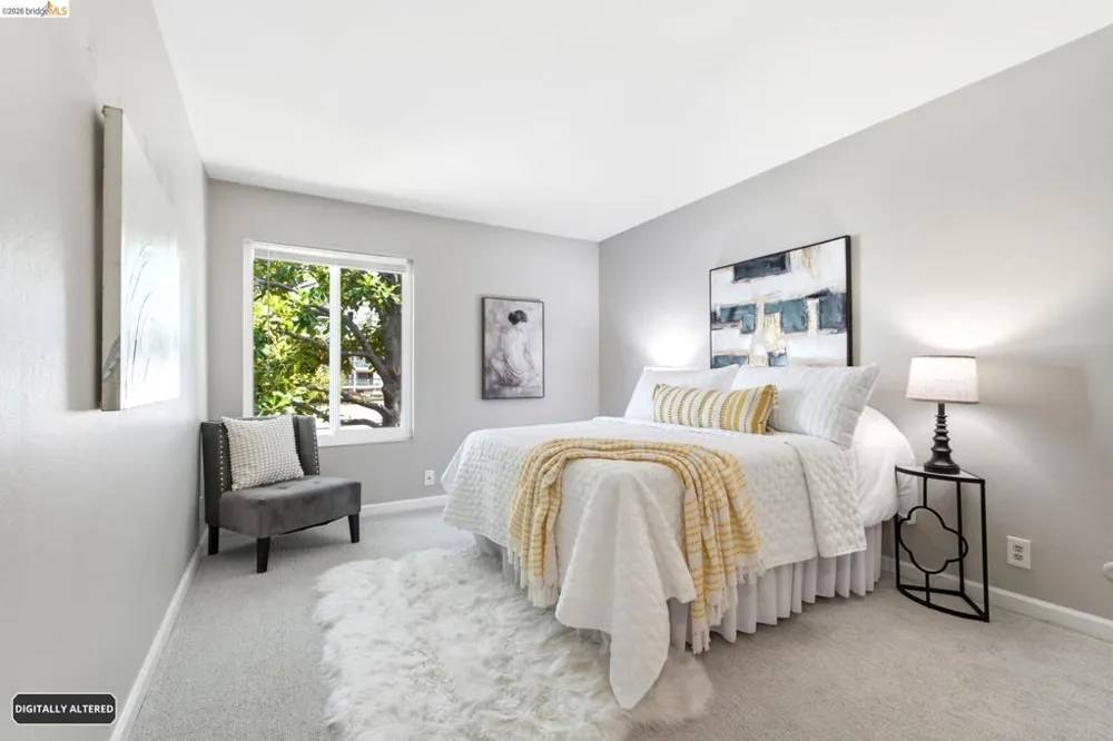 4081 Clayton Rd #209 Concord, CA 94521