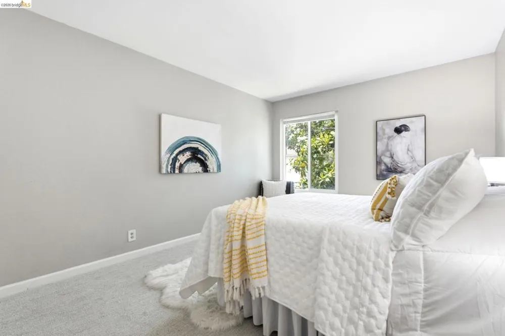 4081 Clayton Rd #209 Concord, CA 94521