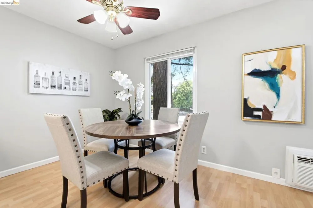 4081 Clayton Rd #209 Concord, CA 94521